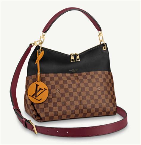 louis vuitton nuove immagini